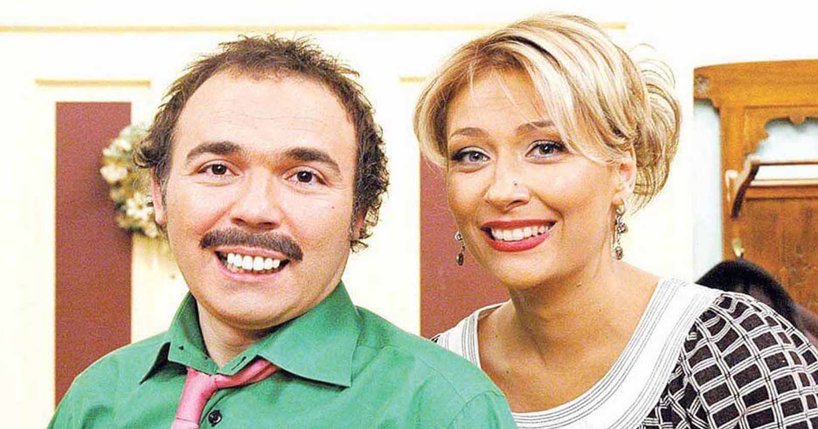 Bu Yeni Dizi Avrupa Yakası ve Yalan Dünya Ekibini Sevenlere Sevinç Çığlıkları Attıracak! Gülse Birsel İmzalı Yeni Dizi Çok Yakında!