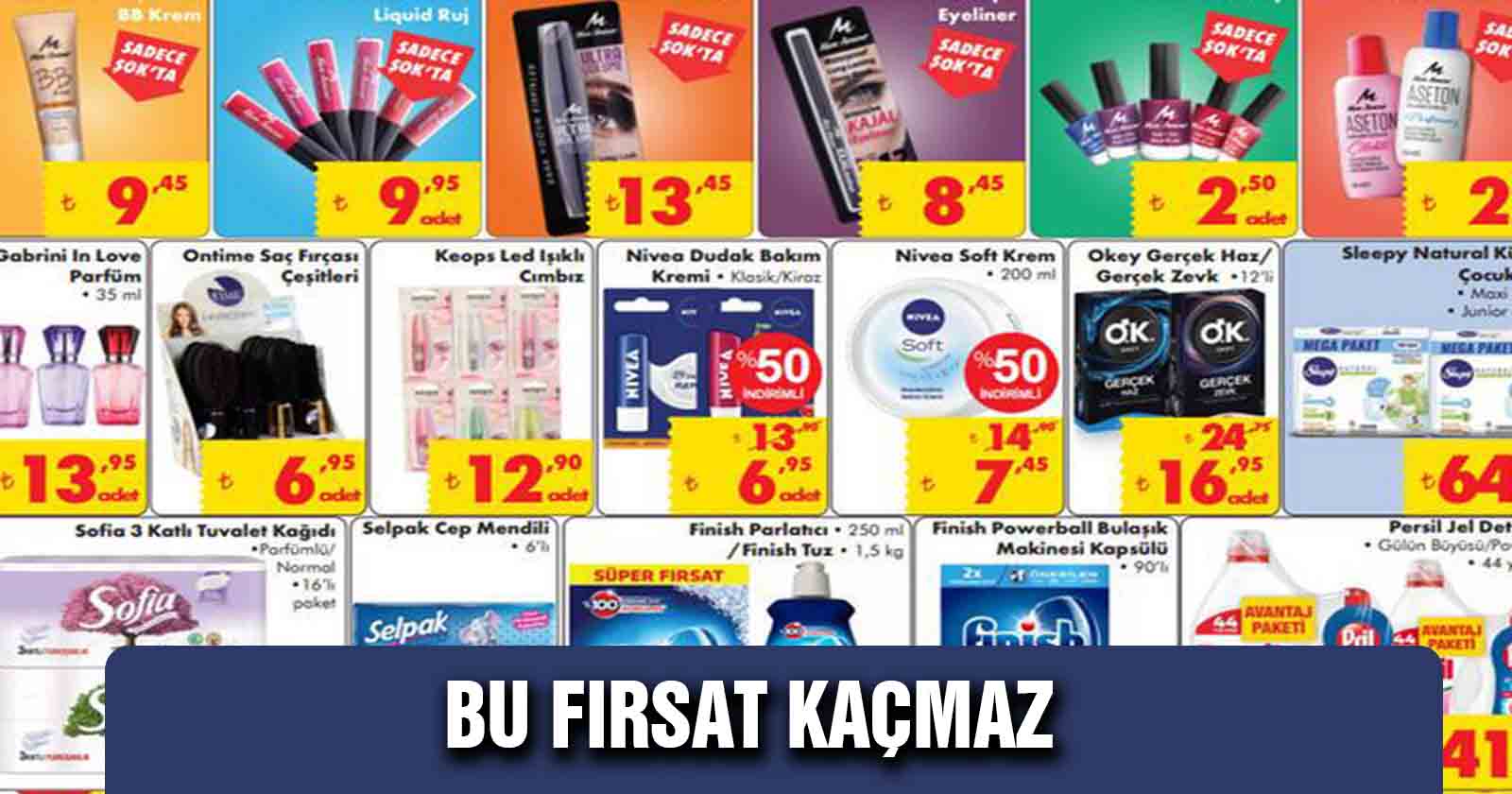 Evin 5 L Ayçiçek Yağında Cuma İçin Şok İndirim Fırsatı Geliyor!