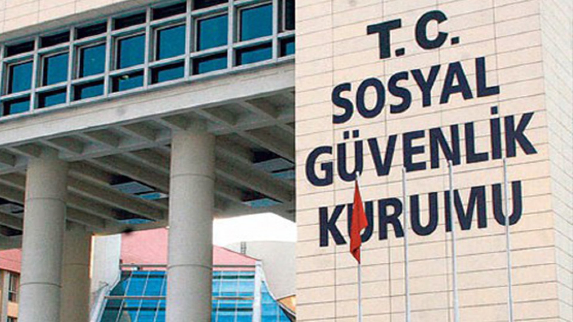 SGK’dan 5600 TL Maaş Almak İçin Gerekli Şartlar! Resmi Olarak Duyuruldu!