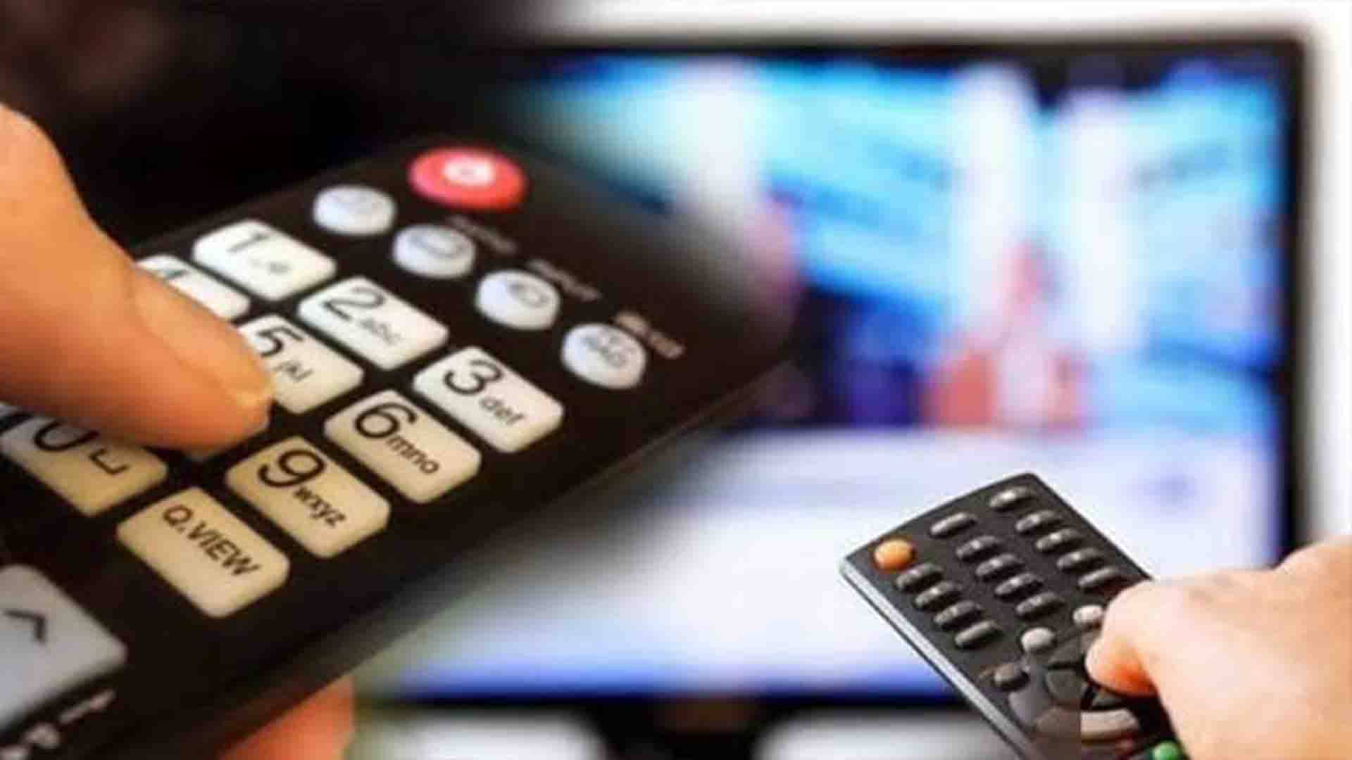 İzleyicinin büyük beğenisini alan 4 dizi final yapıyor