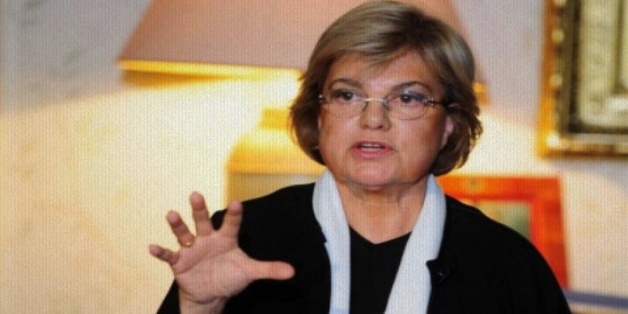 Erdoğan ve Çillerin Gizli Oyunu İfşa Oldu