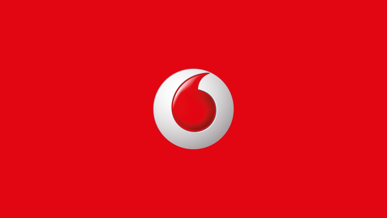 Vodafone İnternette gezmeyi sevenlere müjde! Yeni Gelenlere Her Ay 5 GB Hediye İnternet Kampanyası Başladı