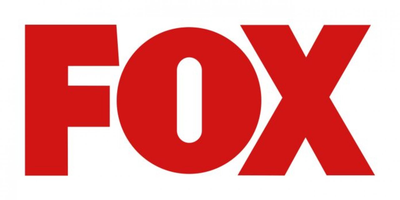 FOX TV'nin yeni dizisi "Kiracı" için geri sayım başladı