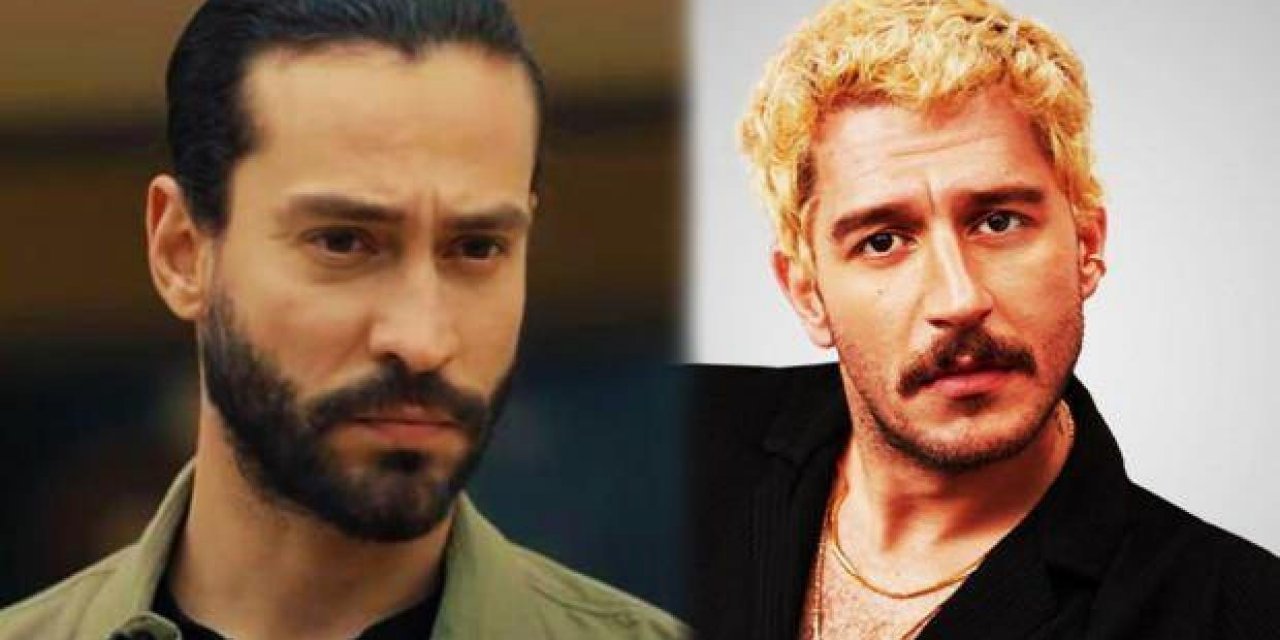 İlk kez biz açıklıyoruz! Show TV'nin Üç Kuruş dizisi final mi yapacak?