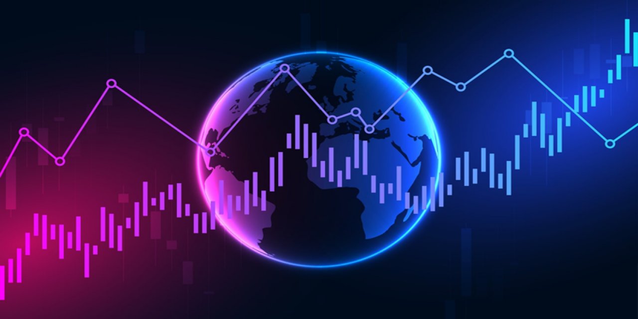 Forex Yatırımı İle Ek Gelir Kazanma