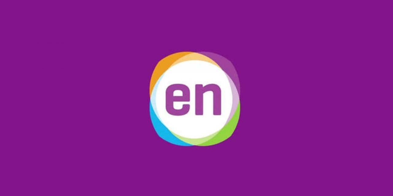 Enpara Kredi Kartı Başvurusu Nasıl Yapılır?