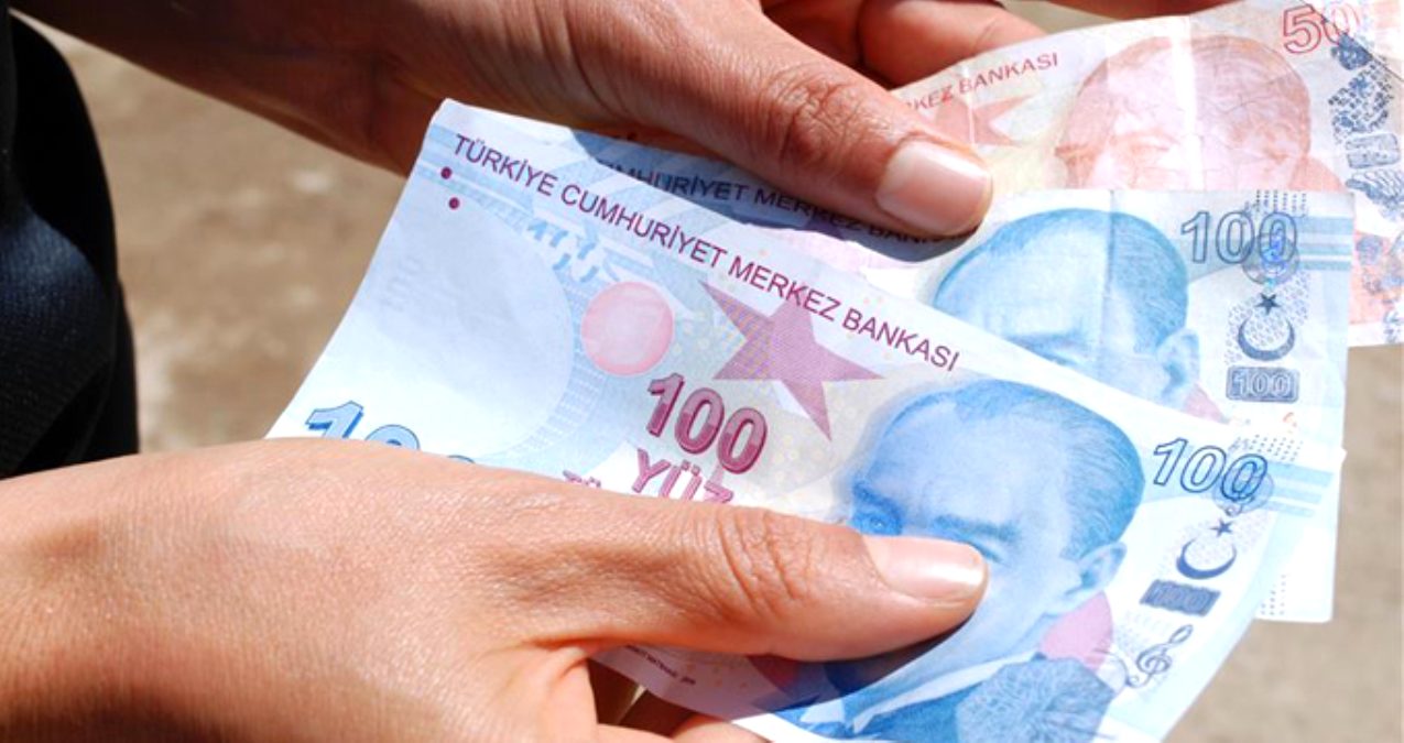 Kredi Başvurum Olumlu Sonuçlanır Mı?
