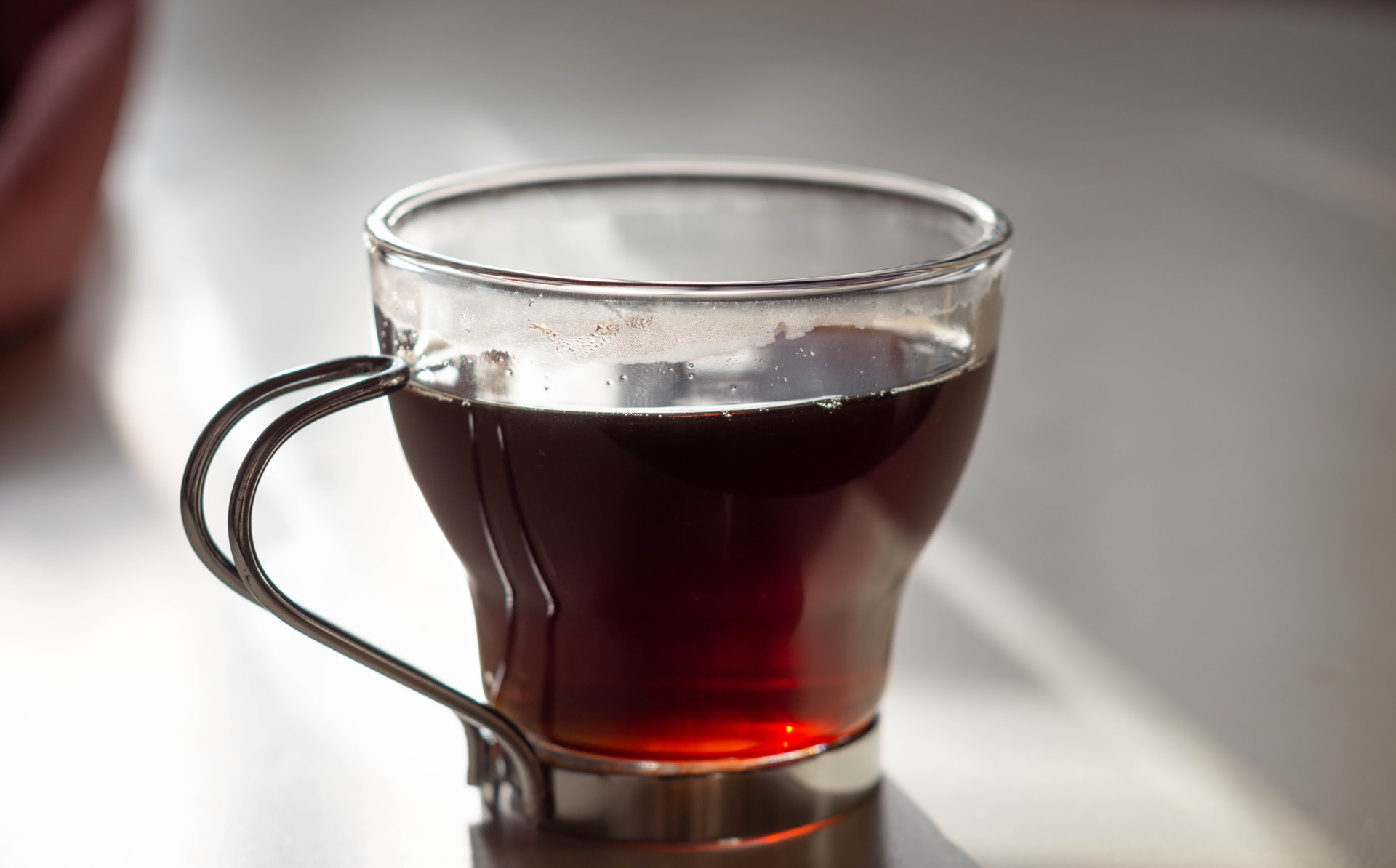 Kahvaltıda çay ve yumurtayı birlikte tüketmeyin! Uzmanlar uyarıyor