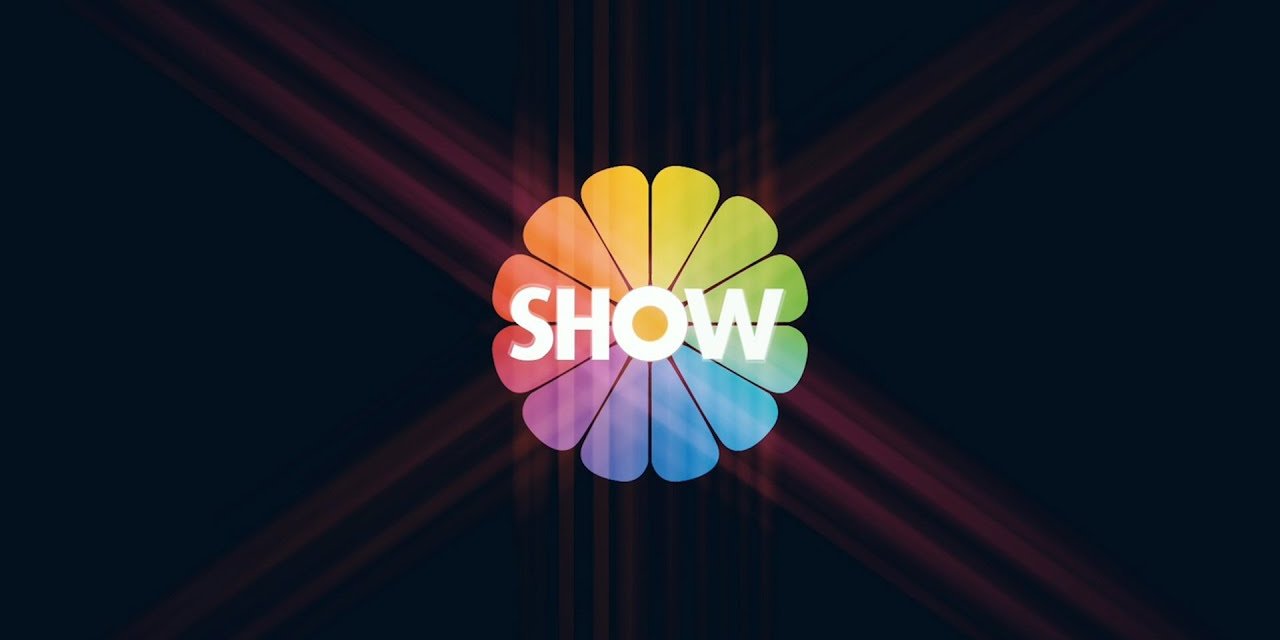 Yine olmadı bir dizi için daha final kararı çıktı. Show TV hüsran yaşıyor