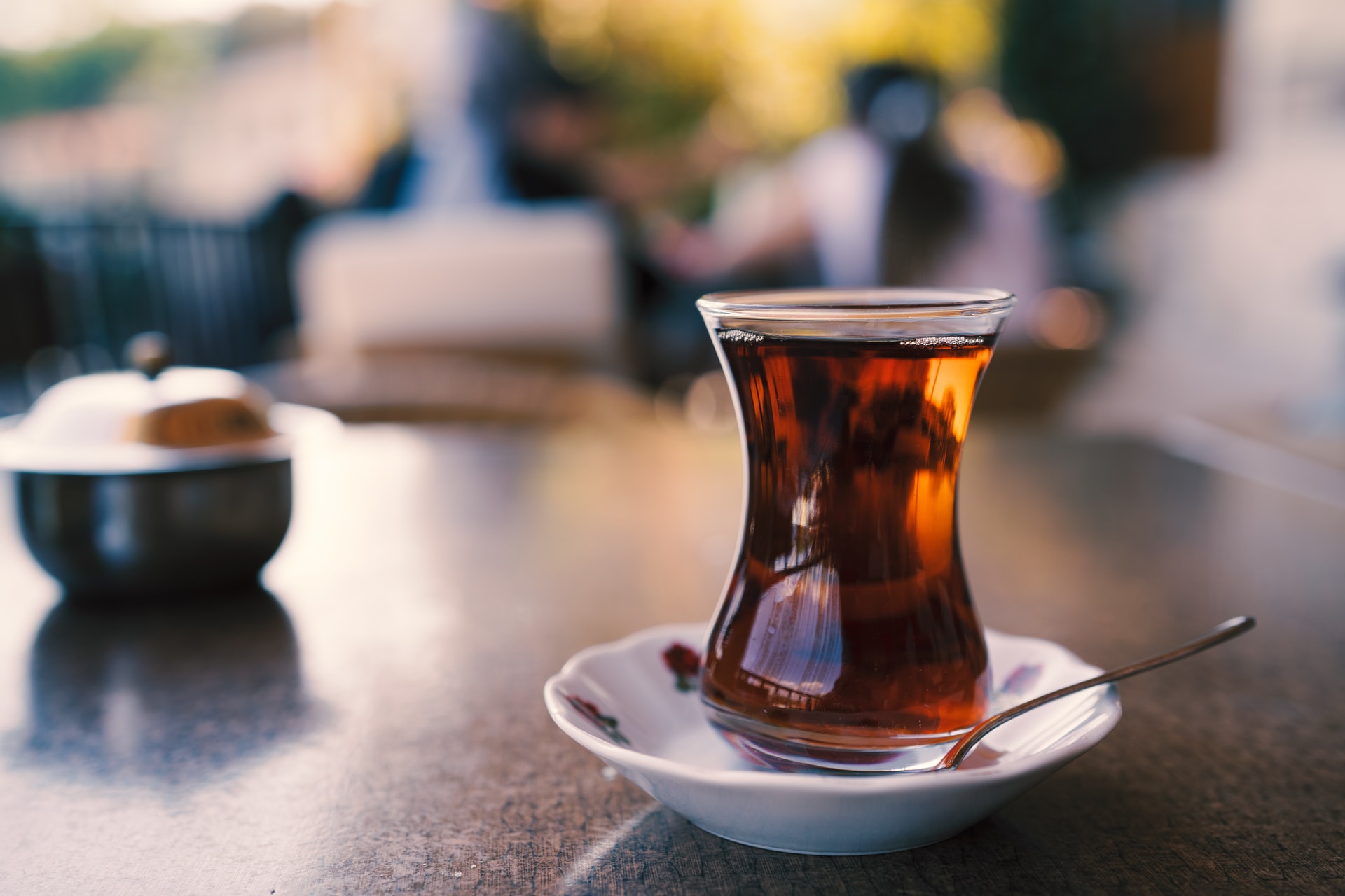 Çaydaki ölümcül tehlike ilk kez ortaya çıktı, görmezden gelmemek gerekiyor