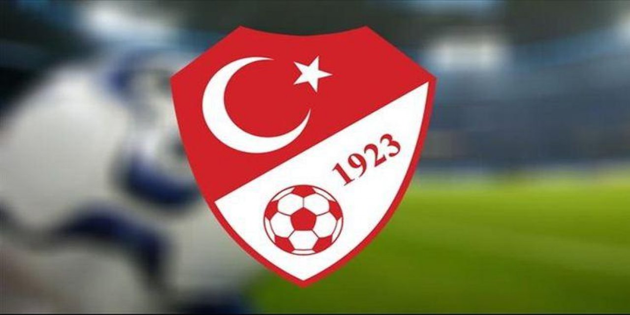 Türk Futbolunda Altyapıya Neden Değer Verilmiyor?