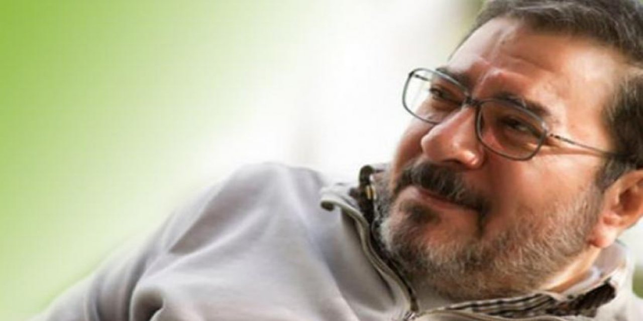 Engin Ardıç, Ekrem İmamoğlu ve Nagehan Alçı'yı yazdı! Öyle şeyler söyledi ki