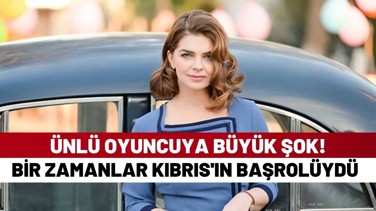 Pelin Karahan’a şok: 18 yıl hapsi isteniyor!