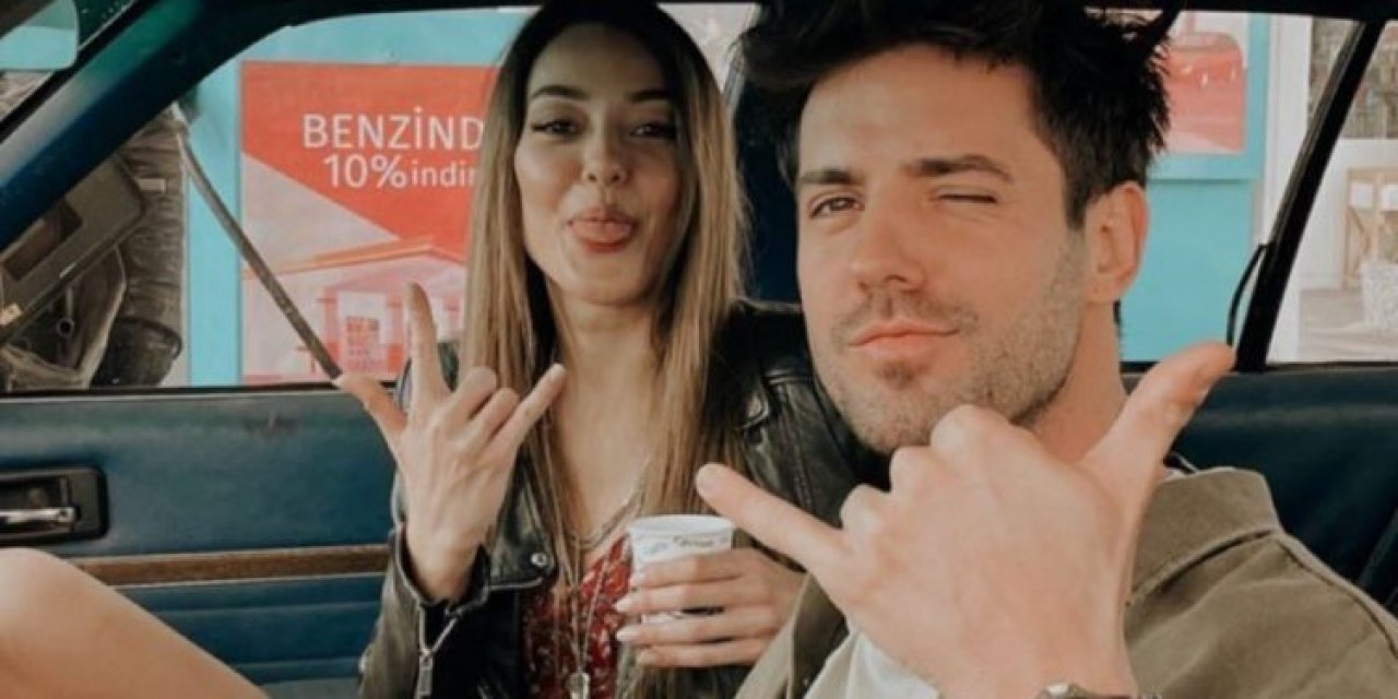FOX TV'nin yeni dizisi Kusursuz Kiracı dizisiyle ilgili yeni karar! Yayın tarihi belli oldu