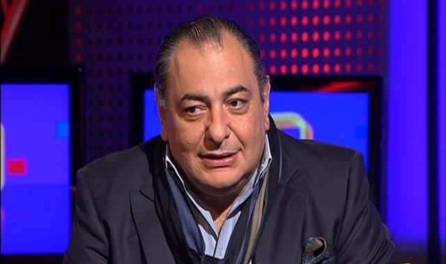 Reha Muhtar'ın unutulmayan itirafı! Karısıyla geneleve neden gitmişti?