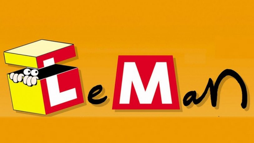 Leman’dan tartışma yaratacak 'sansür yasası' kapağı