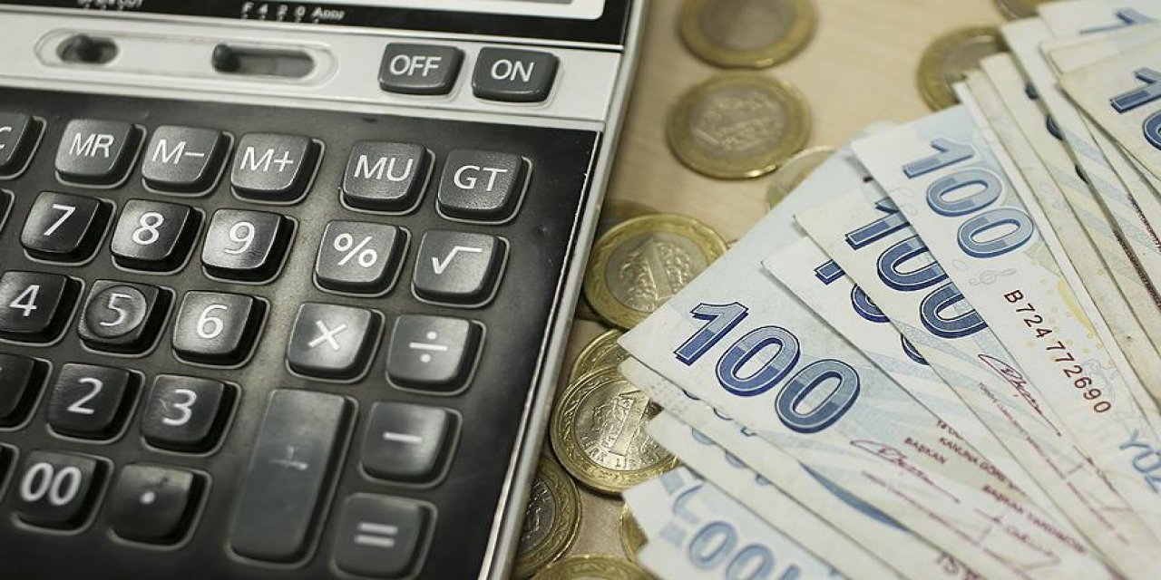 Kredi Borcu Yapılandırma Nasıl Yapılır?