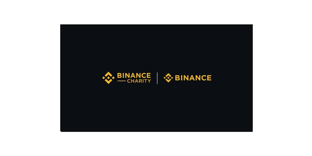 Binance’tan deprem bölgesindeki kullanıcılara 100 dolarlık BNB desteği