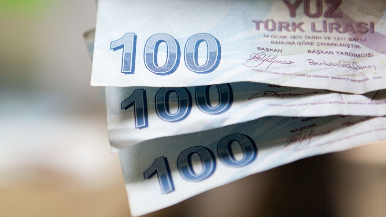 Bayrama özel kredi: herkese 47.500 liralık dev kredi!