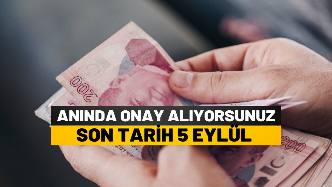 Emeklilere müjde gibi haber tek seferlik 1.550 lira verilecek