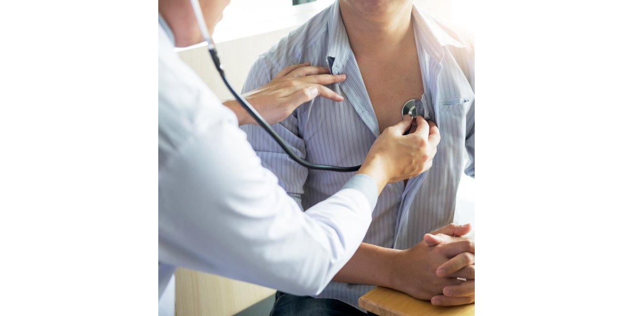 İltihaplı Romatizmada Beslenmenin Önemi