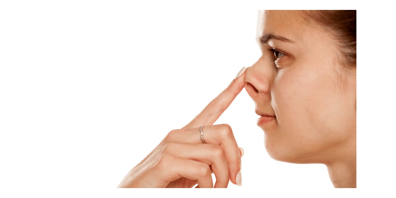 “Hekimlere Estetik Serbestliği Endişe Verici”