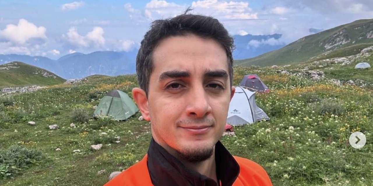 Youtube’da En Çok Kazananlar…Ruhi Çenet