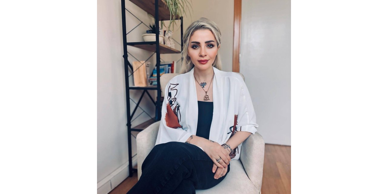 Yaralı Kalpler Neden Aşktan Korkar ?