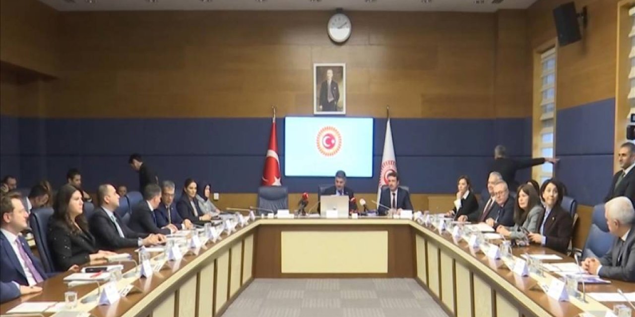 Yenidoğan Ölümleri Yanlış Politikaların Sonucudur