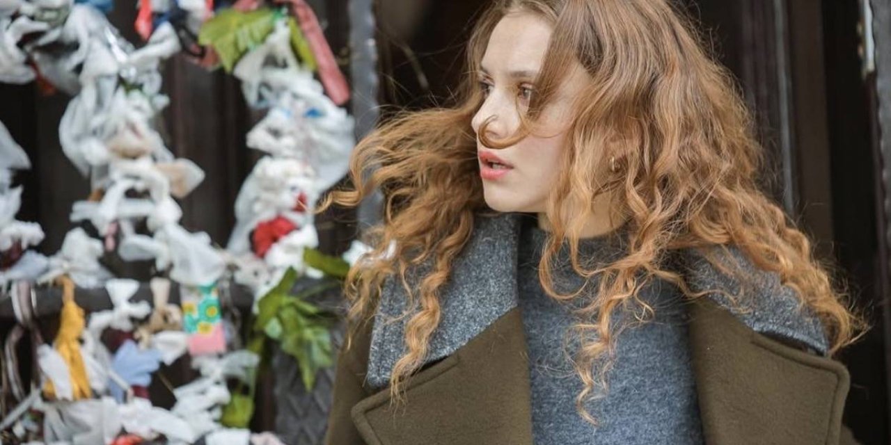 Deha Dizisinde Şok Ayrılık! Ahsen Eroğlu Veda Ediyor