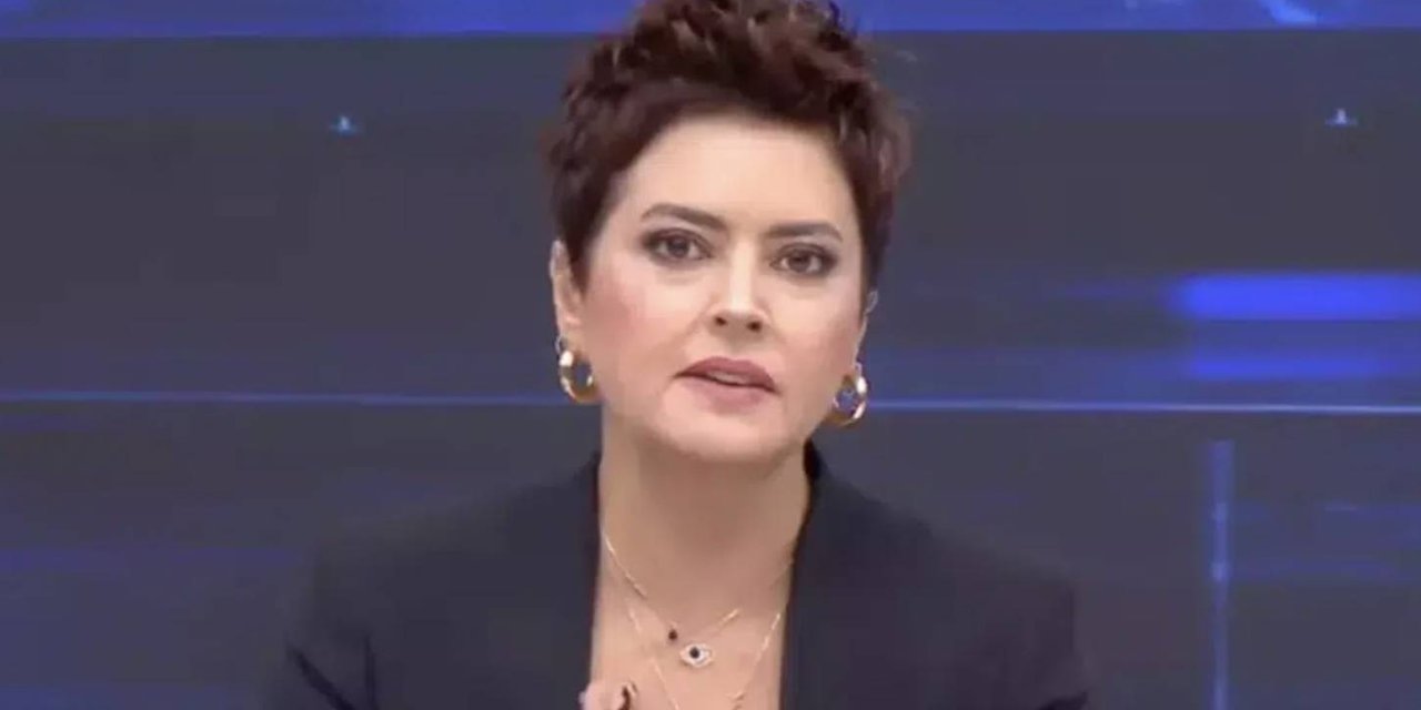 Barış Pehlivan’ın Ardından Gazeteci Serhan Asker de Gözaltına Alındı!