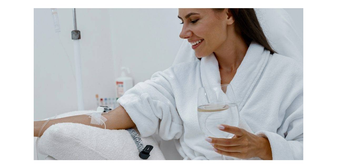 Afyonkarahisar’da Sarı Serum (Atom) Can Aldı