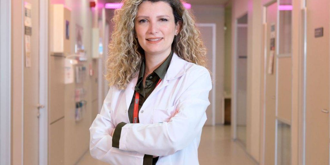 Yapay Zeka Nedir ? İnsana Üstün Gelir mi?
