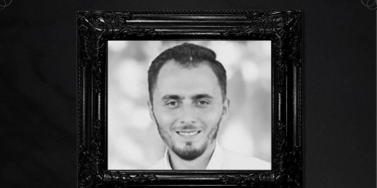 Dr. Mehmet Fatih Baltacı Yaşamını Yitirdi