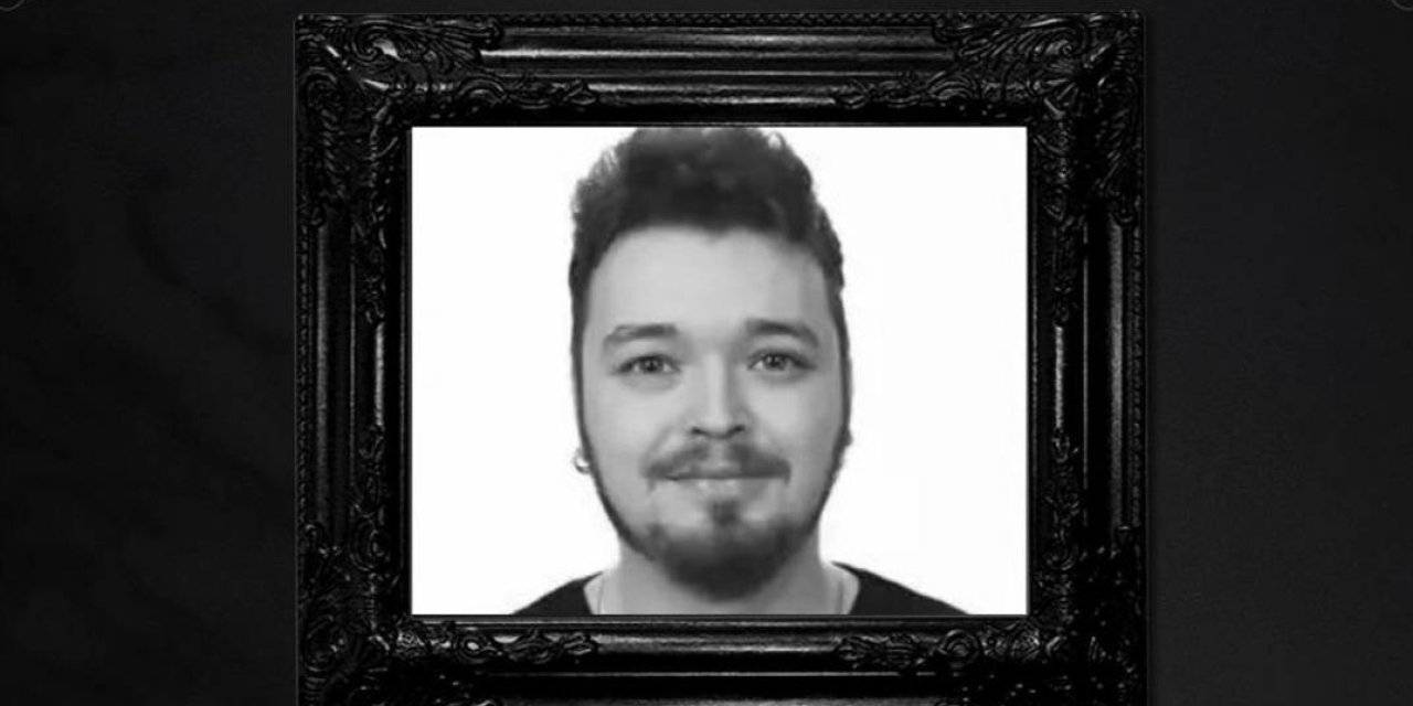 Doktor Anıl Canbaş neden öldü?