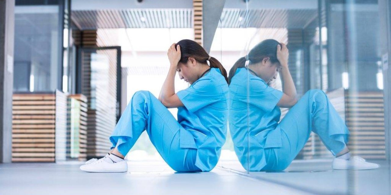 Sahte İmza İle Üyelik Soruşturması Sonuçlandı