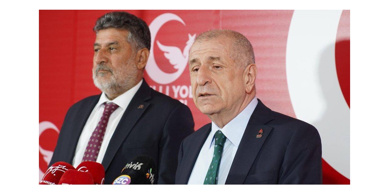 PKK Saldırısı