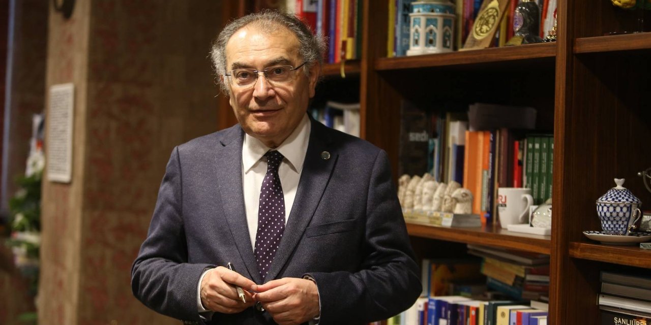 “Tıbbi Kenevir Yasası”na karşı önemli uyarı!