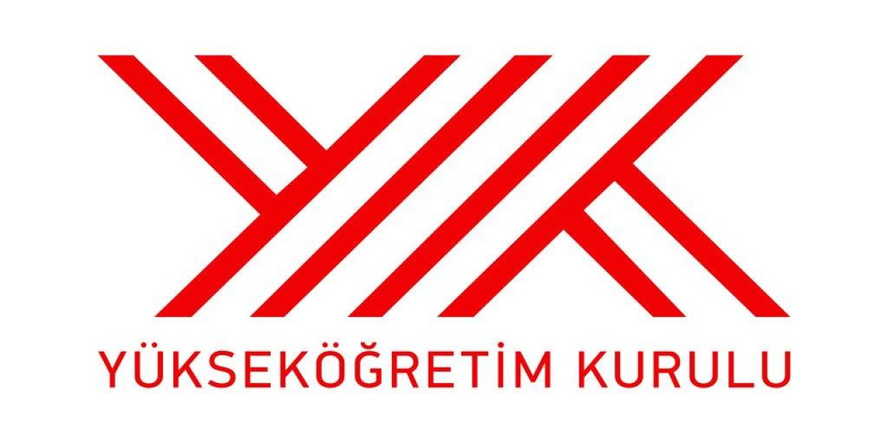 FETÖ/PDY Terör Örgütü İle İrtibat ve İltisaklı Olmaları Nedeniyle Tanınmayan ve Denklik Verilmeyen Üniversiteler