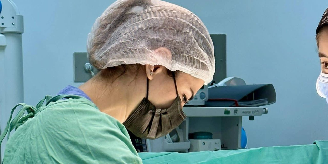 “Mesai dışı ameliyat hem hastayı hem doktoru riske atabilir”