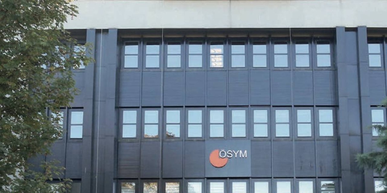 KPSS: Kamu Personel Seçme Sınavı