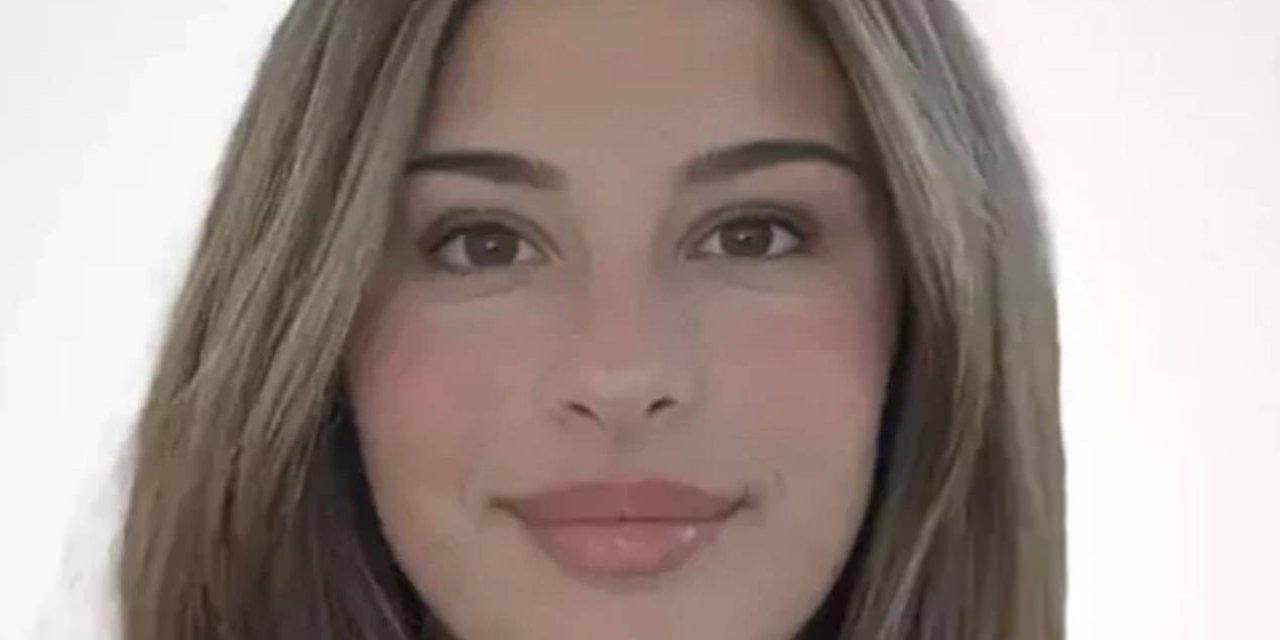 Defne Akçakayalıoğlu Miami’deki Evinde Yaşamını Yitirdi