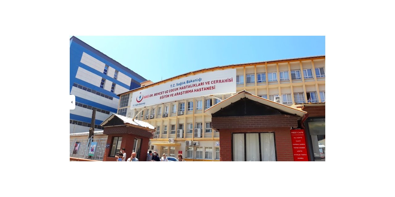 Sağlık Memuruna Müdür Odası Tahsis Edildi!