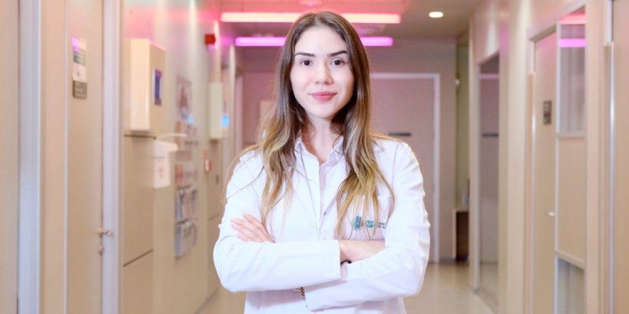 Batıl İnançlar Ruh Sağlığını Bozabilir