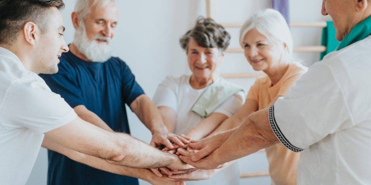 Longevity Nedir? Yaşlanma Karşıtı Alışkanlıklar