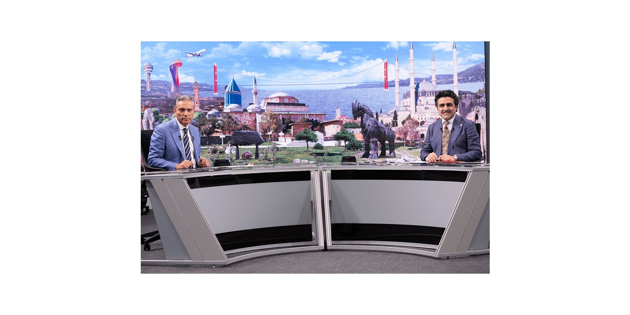 TÜRSAB da Yeşil Pasaport İstedi!