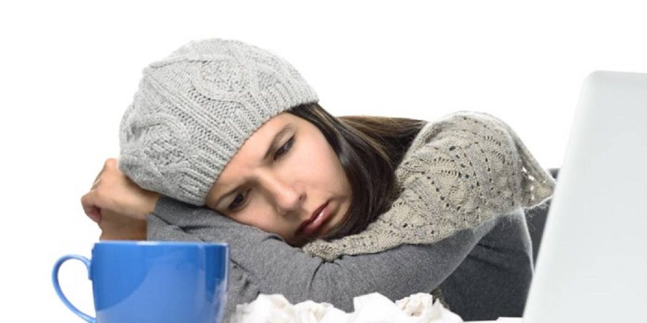 Depresyon Kalp Krizi Riskini Artırır! Ne Yapmalı?
