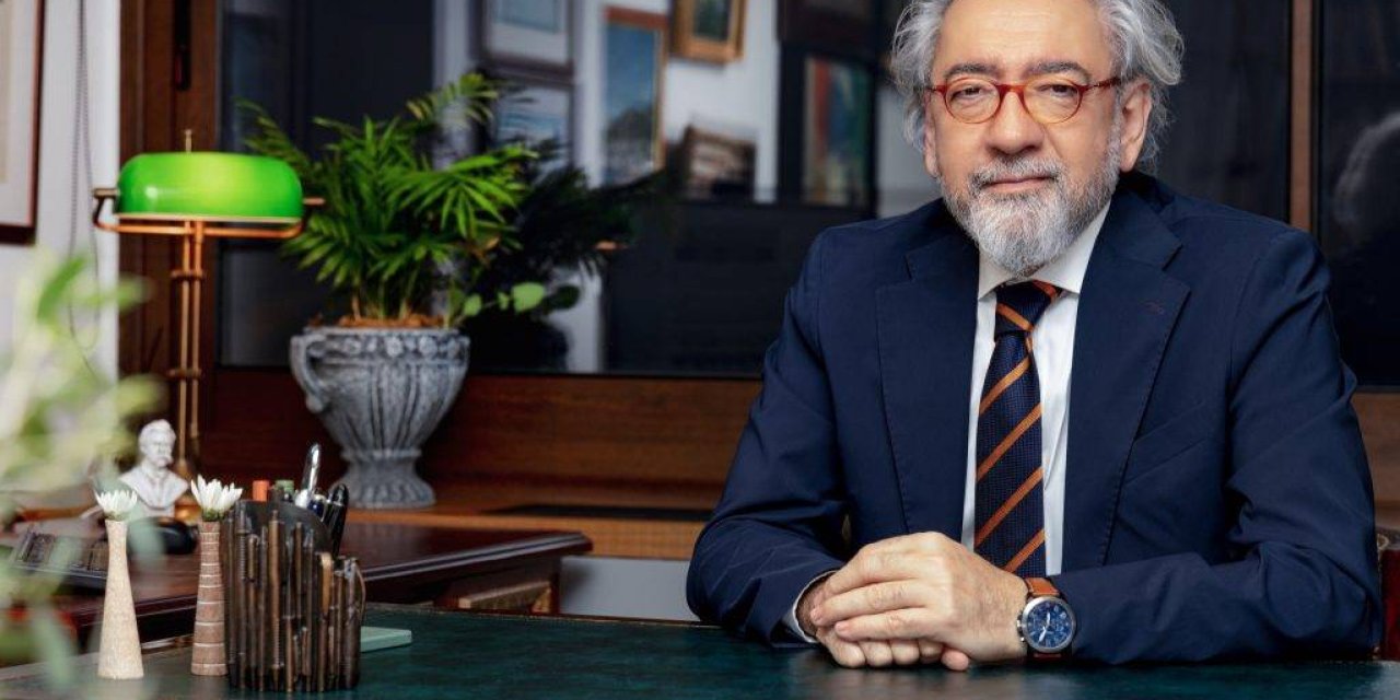 Kentsel Dönüşümle Artan Sessiz Tehlike: Mezotelyoma