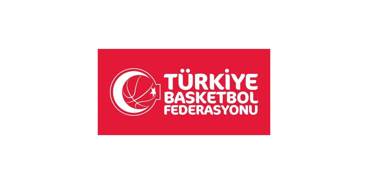 Basketbol Federasyonu Disiplin Kurulu Kararları