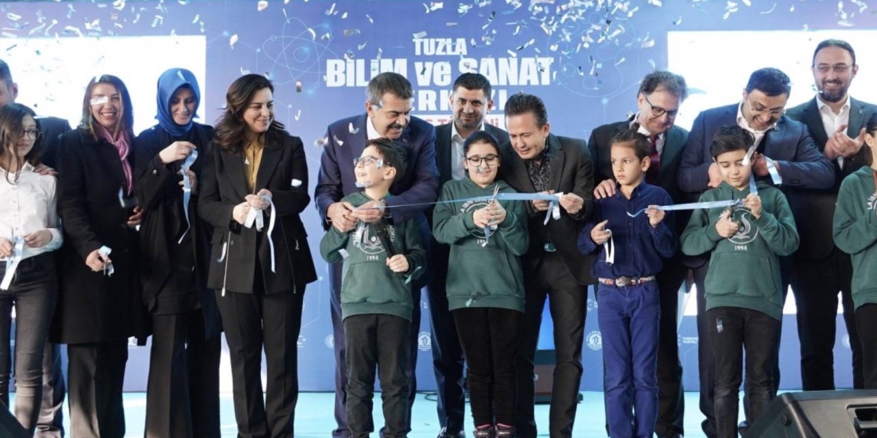 Eğitim Süresi Kısalacak Mı?